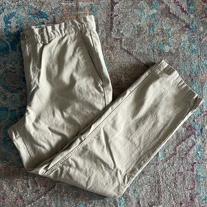 Old Navy Chinos